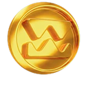winalia_wcoin Discord emoji