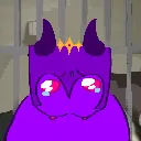 jail