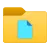 :MWP: