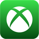 xbox Discord sticker from 𝙌𝙪𝙖𝙡𝙞𝙩𝙮™