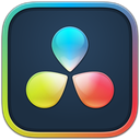 DaVinci_Resolve Discord sticker from 𝙌𝙪𝙖𝙡𝙞𝙩𝙮™