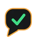 :ali1_check: