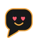 :ali1_love: