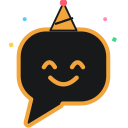 ali1_party