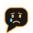 ali1_sad