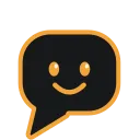 :ali1_smile: