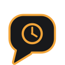 ali1_clock