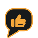ali1_thumbsup