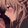 378_yurikiss2 animated GIF emoji from ִֶָ𓂃 ٭ 𝙼𝚒𝚔𝚞 ࣪˖ ִֶָ🐇་༘࿐⋆˚࿔