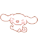 emoji_111 animated emote from ִֶָ𓂃 ٭ 𝙼𝚒𝚔𝚞 ࣪˖ ִֶָ🐇་༘࿐⋆˚࿔
