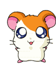 hamtorojump animated emote from ִֶָ𓂃 ٭ 𝙼𝚒𝚔𝚞 ࣪˖ ִֶָ🐇་༘࿐⋆˚࿔