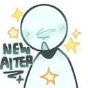 New_alter