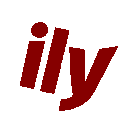 ilyred animated Discord emote - Dangerous Protectors OS