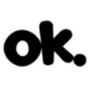 ok custom emote from Dangerous Protectors OS