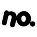 no Discord Emoji | Dangerous Protectors OS