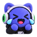 joy Discord emoji