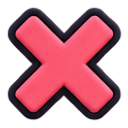 nope Discord emoji