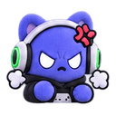 rage Discord emoji