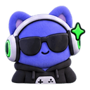 cool Discord emoji