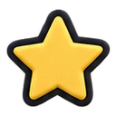 star Discord emoji