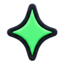sparkle Discord emoji