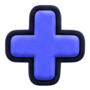 add Discord emoji