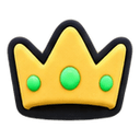 crown Discord emoji
