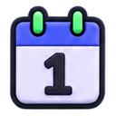 event Discord emoji