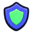 rules Discord emoji