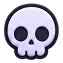 dead Discord emoji