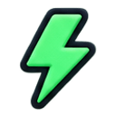 bolt Discord emoji
