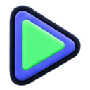 play Discord emoji