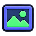 image Discord emoji