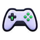 controller Discord emoji
