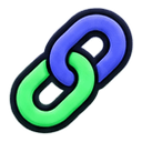 link Discord emoji