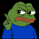 nonono animated Discord emote from THE ETERNAL EMPIRE | MIL-SIM | TROTE