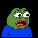 mindblown animated Discord emote from THE ETERNAL EMPIRE | MIL-SIM | TROTE