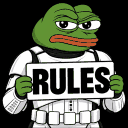 rules animated GIF emoji - THE ETERNAL EMPIRE | MIL-SIM | TROTE