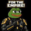 emoji_130 animated Discord emote - THE ETERNAL EMPIRE | MIL-SIM | TROTE