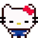 gg911 animated Discord emote from Swagistan | VC & Chat (Pakistan)