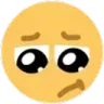 emoji_52 custom emote | Swagistan | VC & Chat (Pakistan)