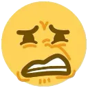 huh custom emote | Swagistan | VC & Chat (Pakistan)