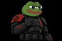 purgetrooper animated emote from THE ETERNAL EMPIRE | MIL-SIM | TROTE