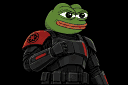 disapear animated emote from THE ETERNAL EMPIRE | MIL-SIM | TROTE