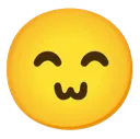 cat3 custom emote from Swagistan | VC & Chat (Pakistan)