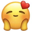 emoji_123 custom emote - Swagistan | VC & Chat (Pakistan)