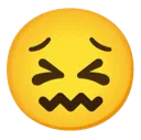 emoji_193 Discord sticker | Swagistan | VC & Chat (Pakistan)