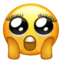 ab_crumbleshitorawow Discord sticker | Swagistan | VC & Chat (Pakistan)