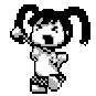 004_dancing7 animated Discord emote | Swagistan | VC & Chat (Pakistan)