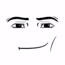emoji_26 Discord sticker | 𝙖𝙞𝙧𝙥𝙡𝙖𝙣𝙚 𝙢𝙤𝙙𝙚